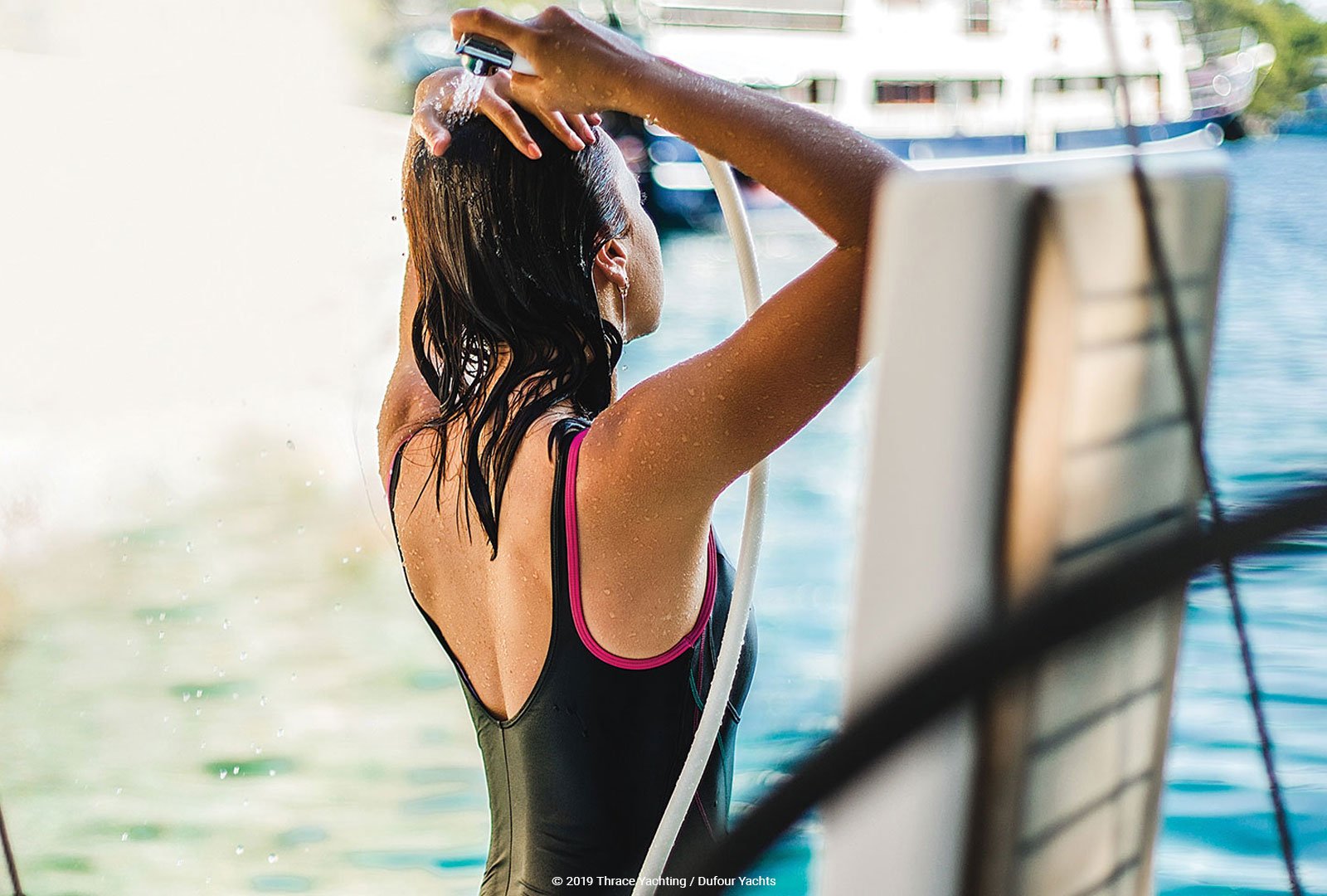 AdobeStock77631927 AdobeStock77631927