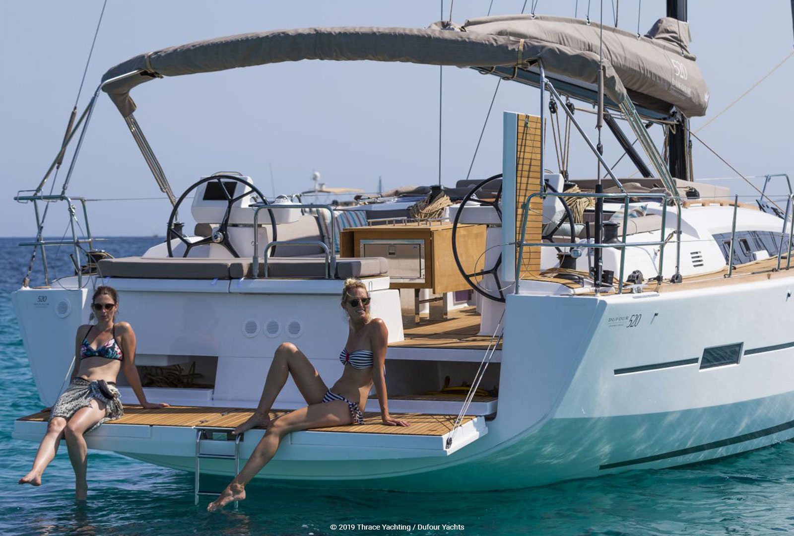 Bimini2 Bimini2