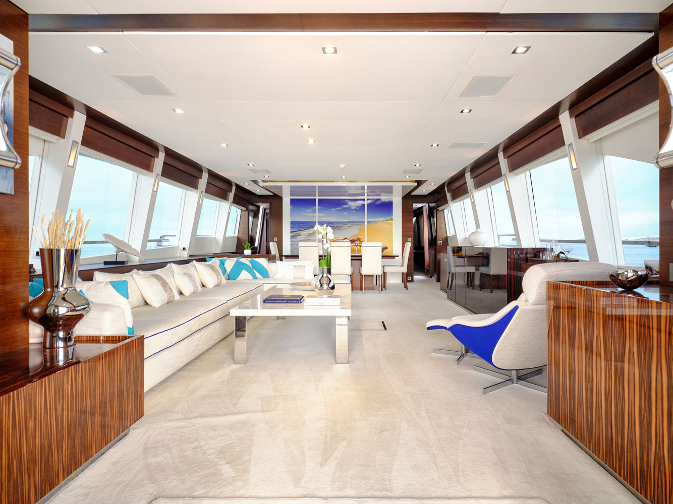 hakuna matata image 15 M/Y Hakuna Matata hakuna matata  image 15