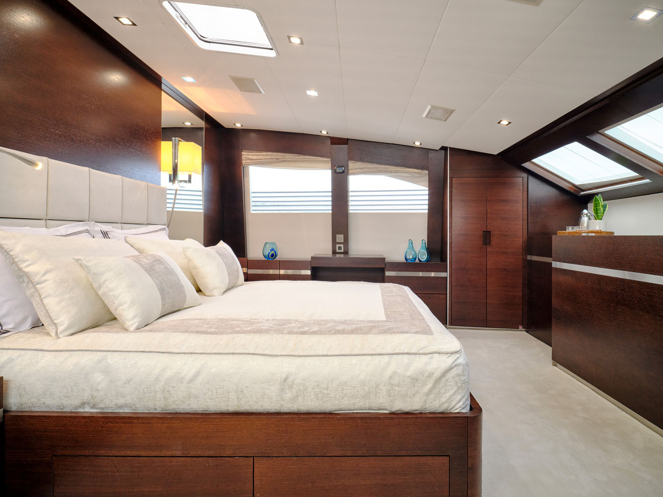 hakuna matata image 12 M/Y Hakuna Matata hakuna matata  image 12