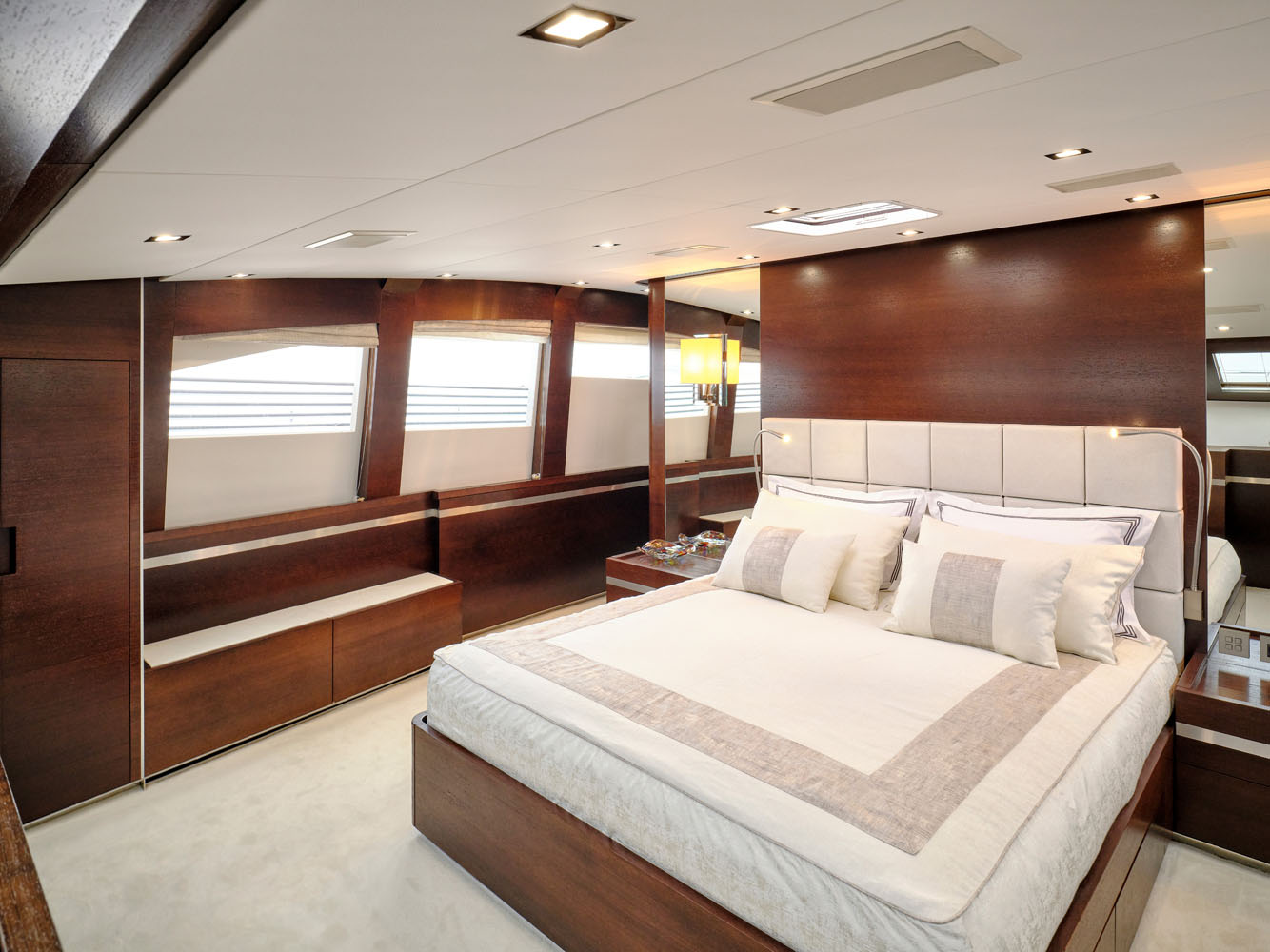 hakuna matata image 11 M/Y Hakuna Matata hakuna matata  image 11
