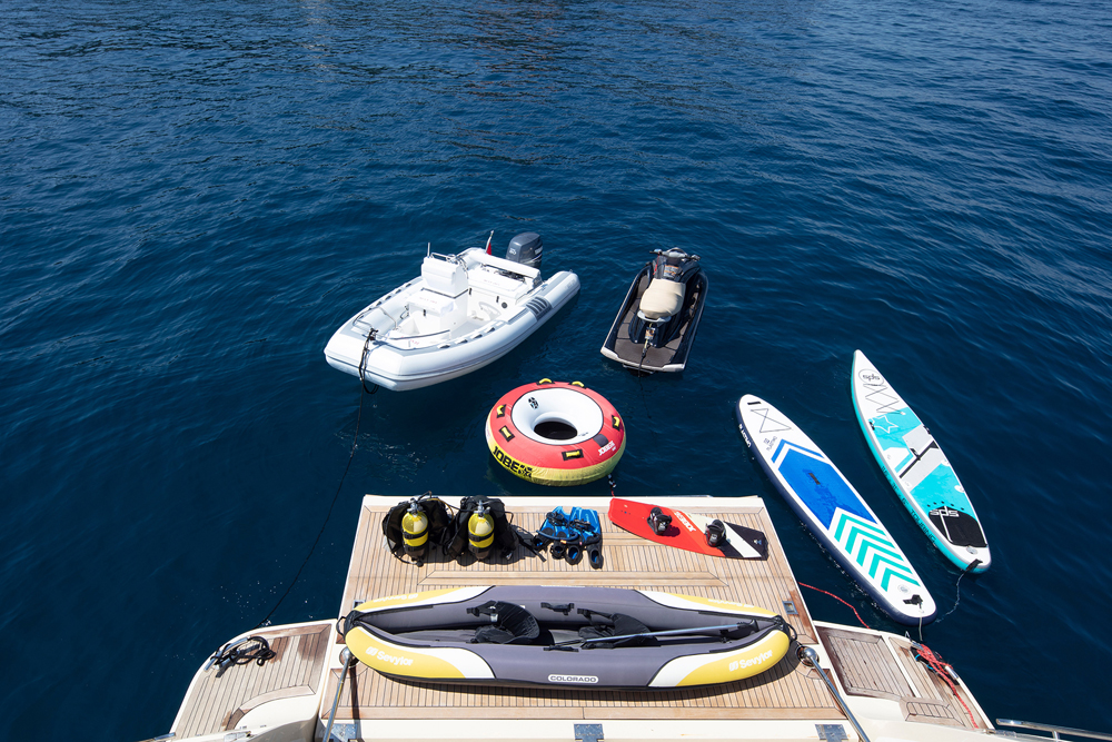best off image 9 M/Y Best Off best off  image 9