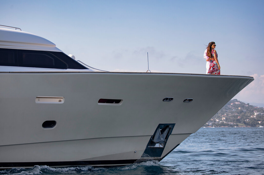 best off image 4 M/Y Best Off best off  image 4