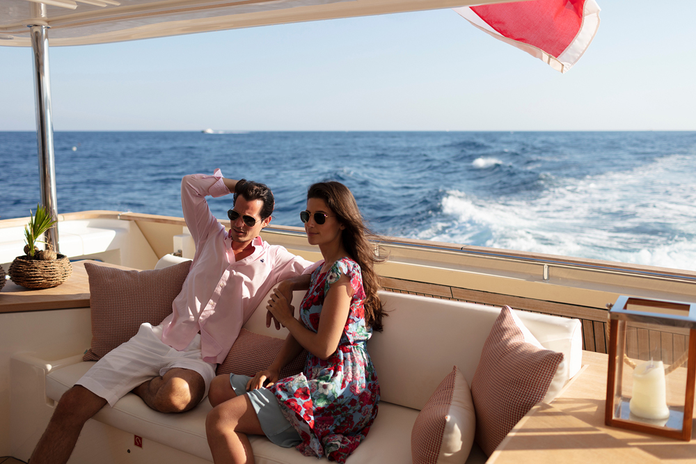 best off image 6 M/Y Best Off best off  image 6