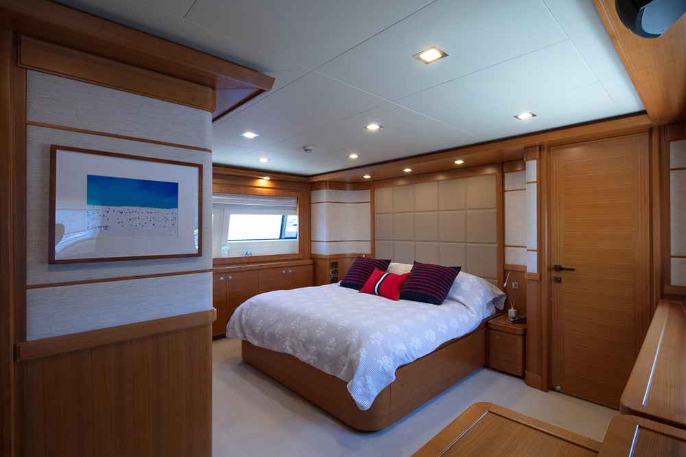best off image 4 M/Y Best Off best off  image 4