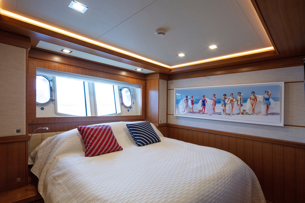 best off image 9 M/Y Best Off best off  image 9