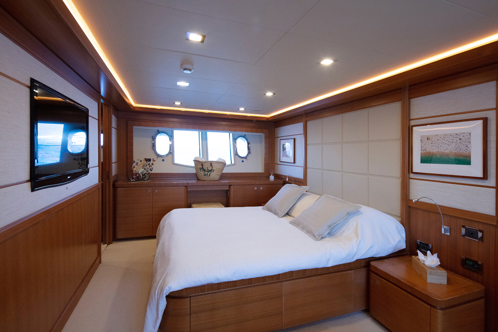 best off image 5 M/Y Best Off best off  image 5