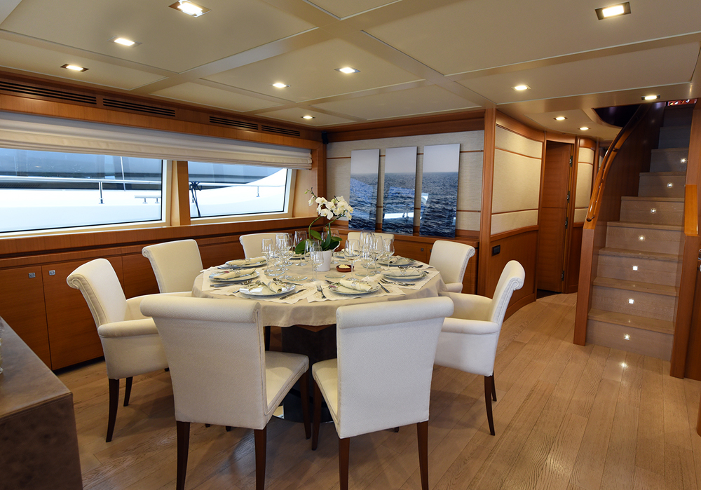 best off image 2 M/Y Best Off best off  image 2