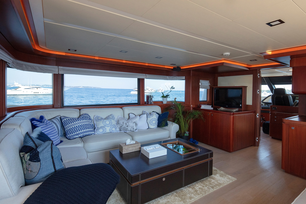 best off image 3 M/Y Best Off best off  image 3