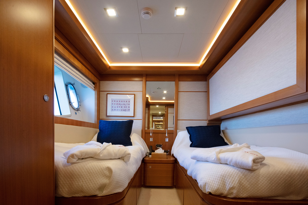 best off image 7 M/Y Best Off best off  image 7