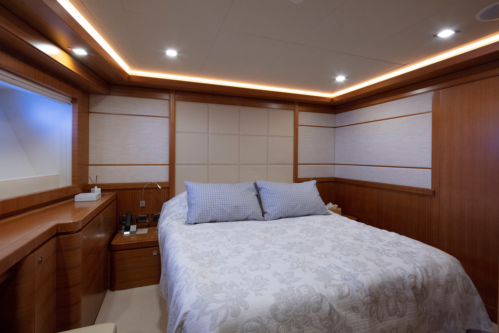 best off image 8 M/Y Best Off best off  image 8