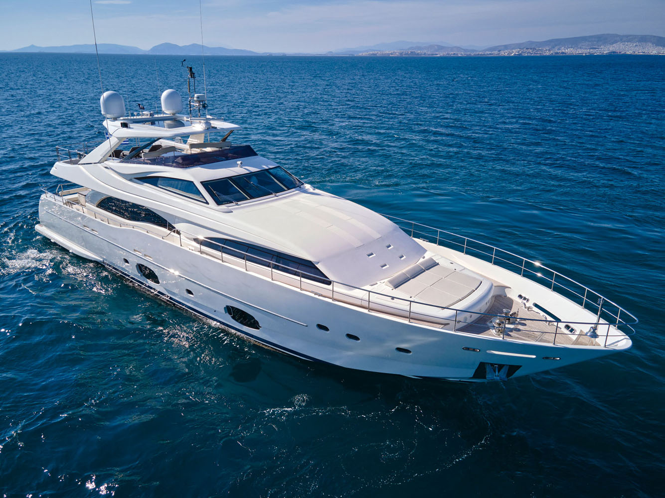seven s image 2 M/Y Seven S seven s  image 2