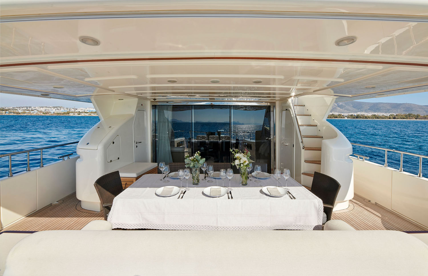 seven s image 5 M/Y Seven S seven s  image 5