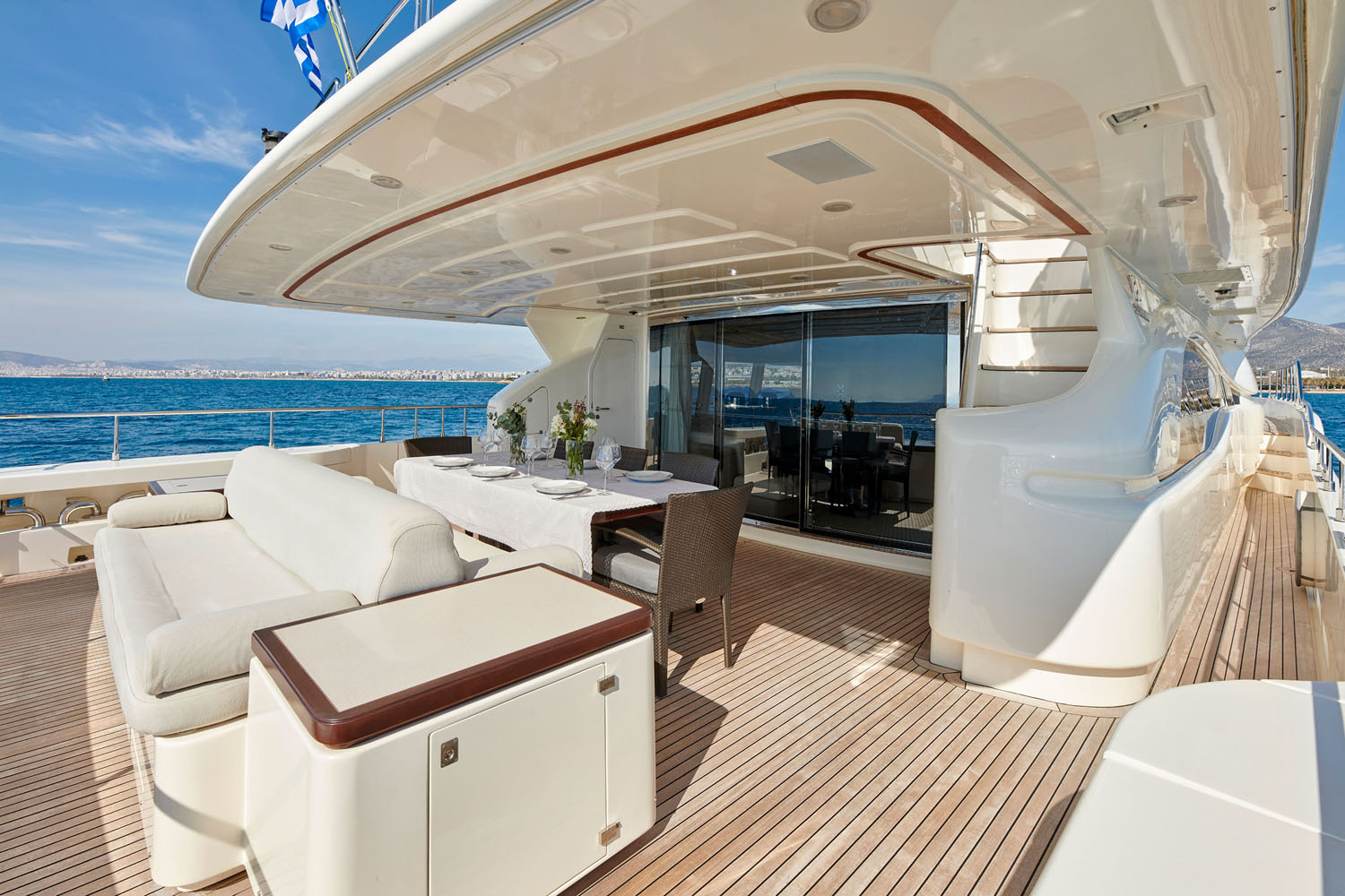 seven s image 7 M/Y Seven S seven s  image 7