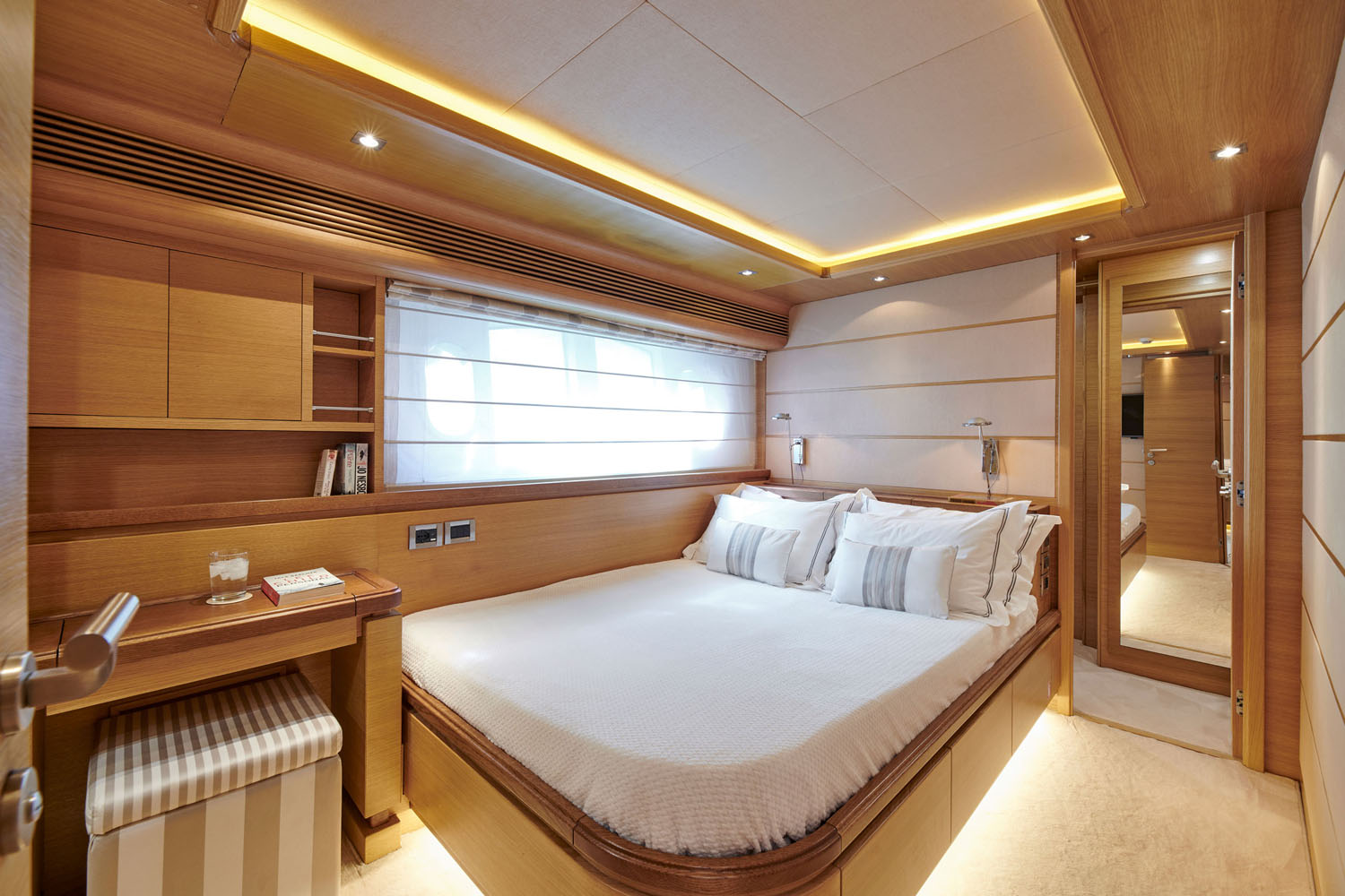seven s image 5 M/Y Seven S seven s  image 5