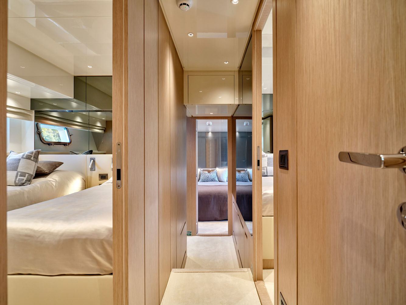 nirvana image 5 M/Y Nirvana nirvana  image 5