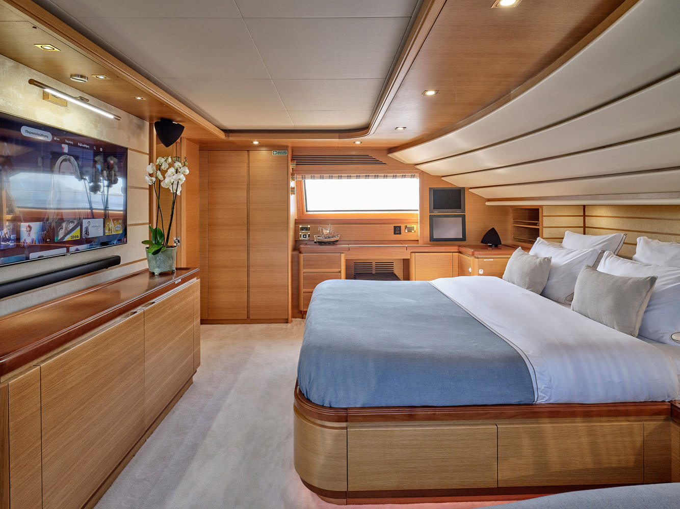 M/Y Pareakki pareakki  image 3
