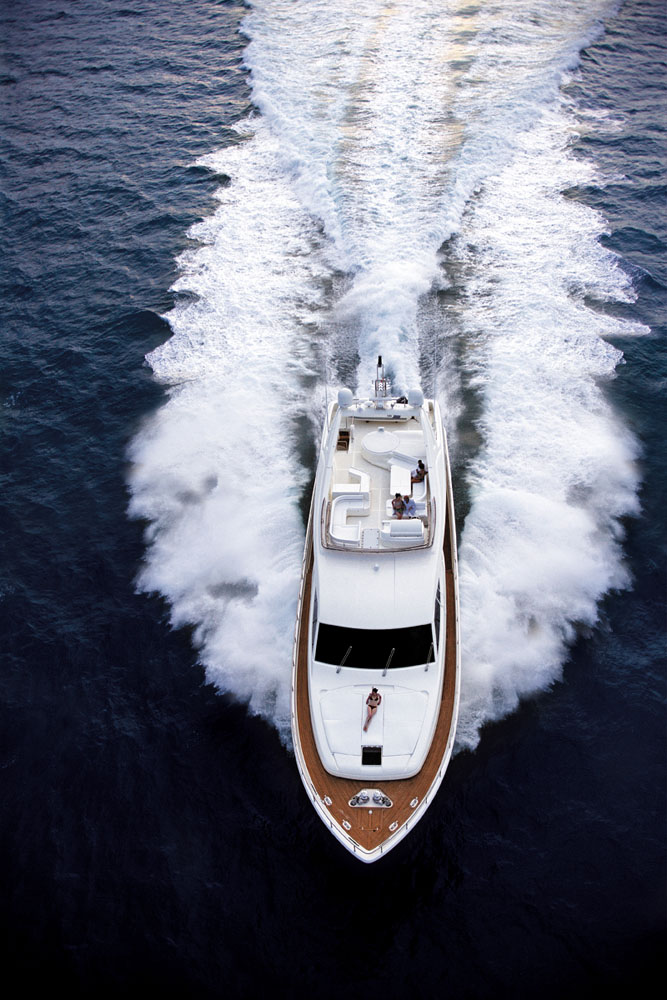 day off image 2 M/Y Day Off day off  image 2