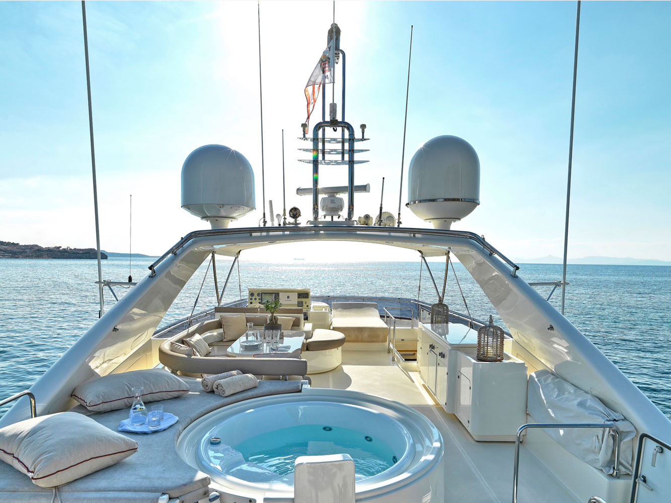 julie m image 3 M/Y Julie M julie m  image 3