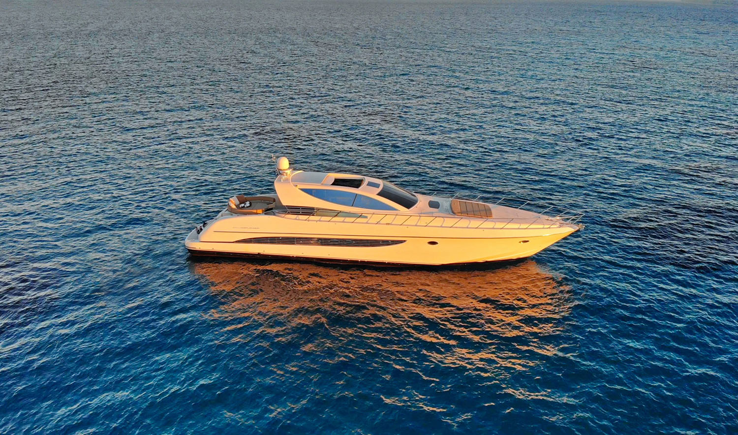 sea u image 1 M/Y Sea U sea u  image 1