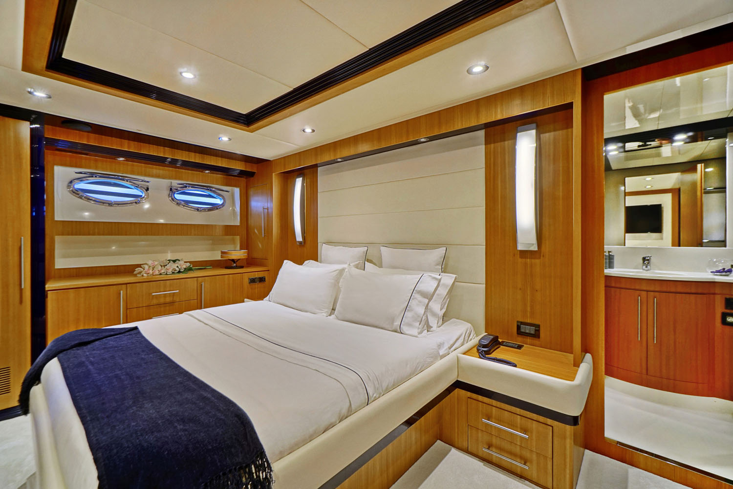 sea u image 3 M/Y Sea U sea u  image 3