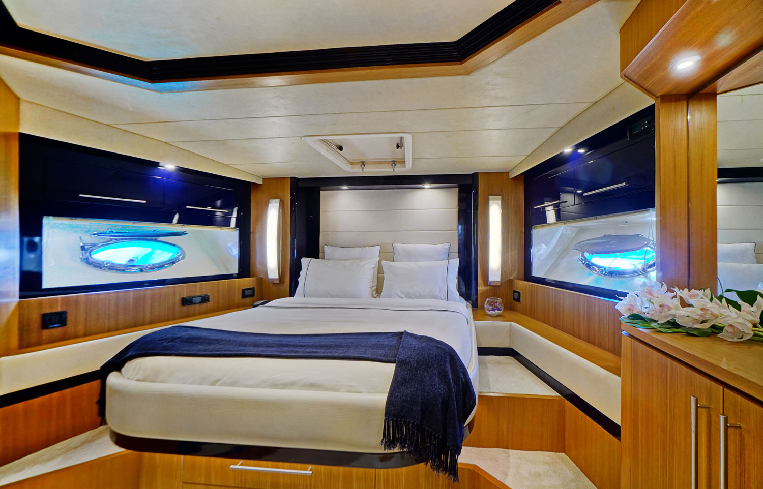 sea u image 2 M/Y Sea U sea u  image 2