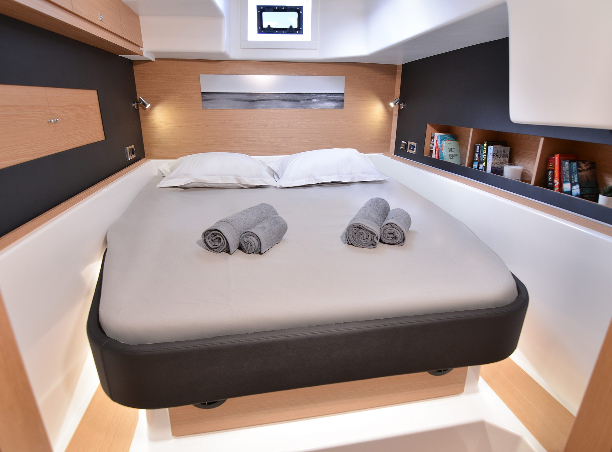 Mojito s/c mojito - interior  image 1