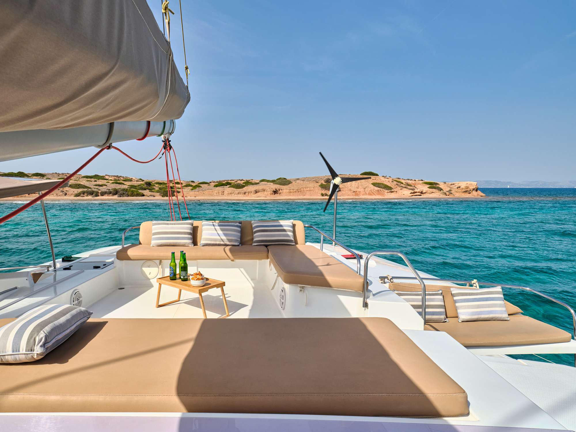 High Five s/c high five - exterior  image 2