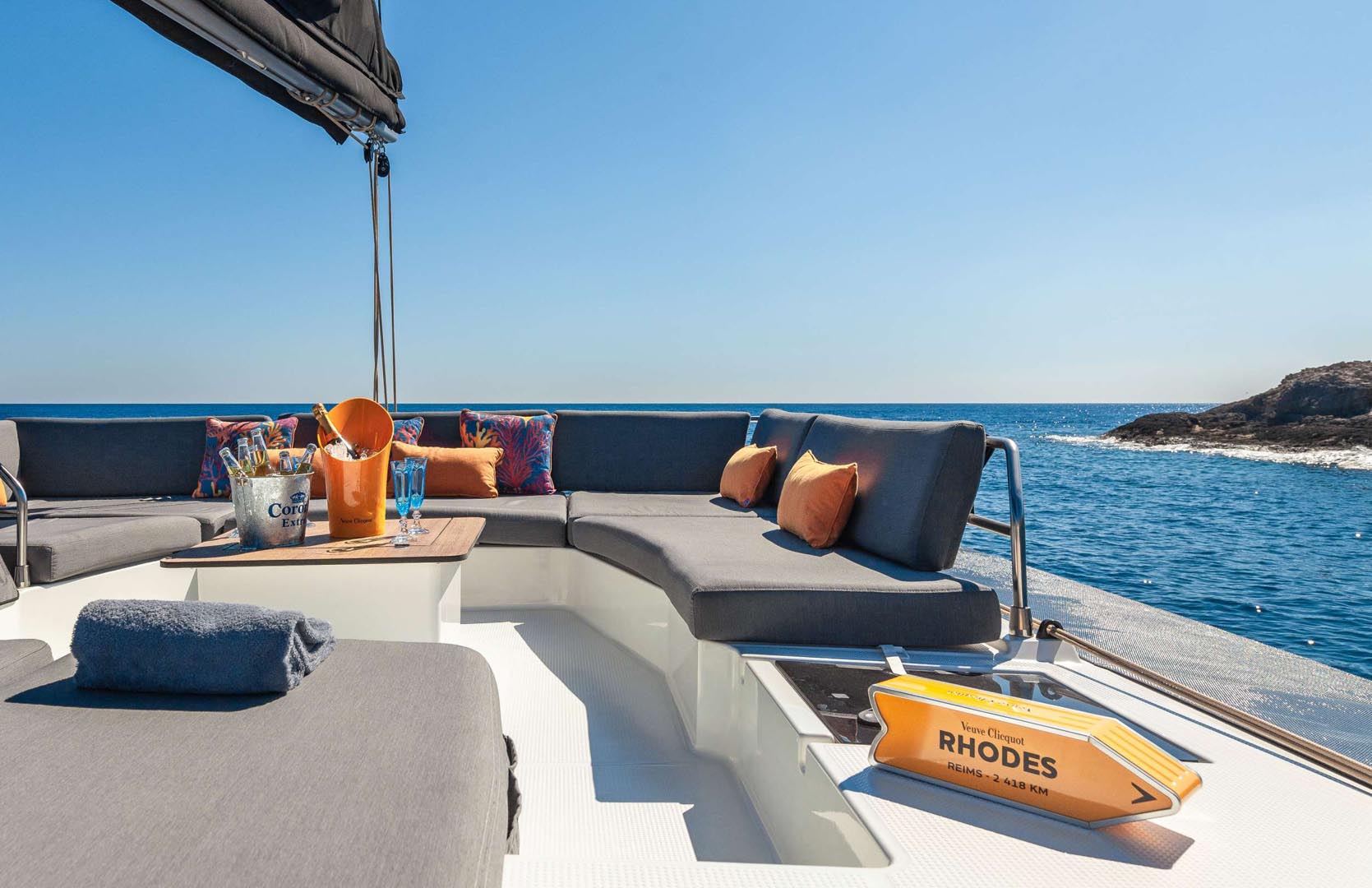 Amante s/c amante - exterior  image 2