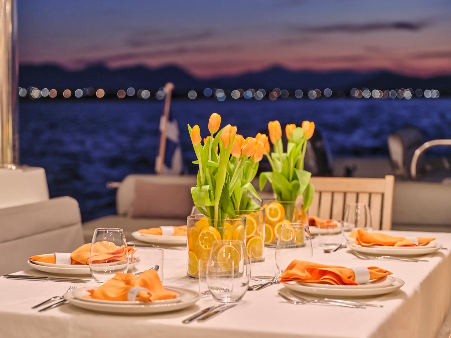 NOVA s/c nova - exterior  image 13