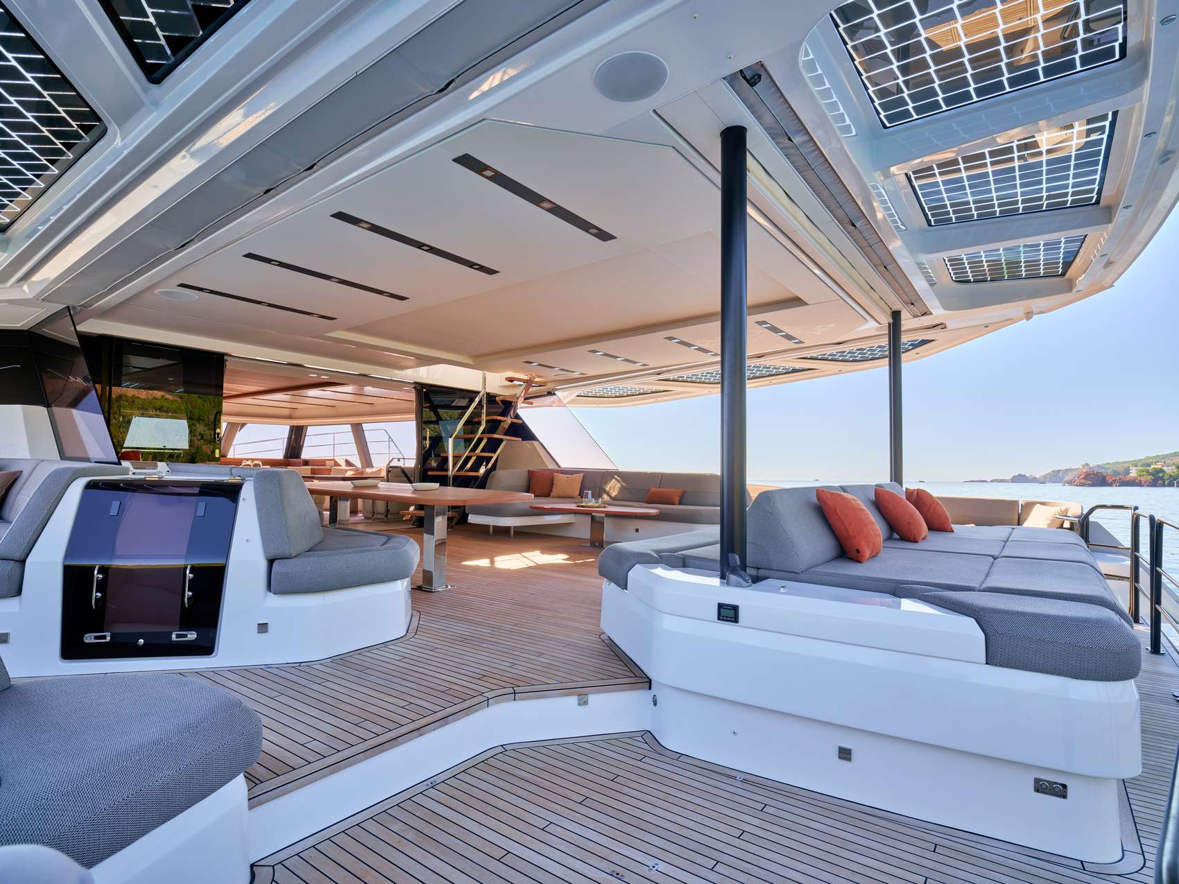 Alina p/c alina - exterior  image 3