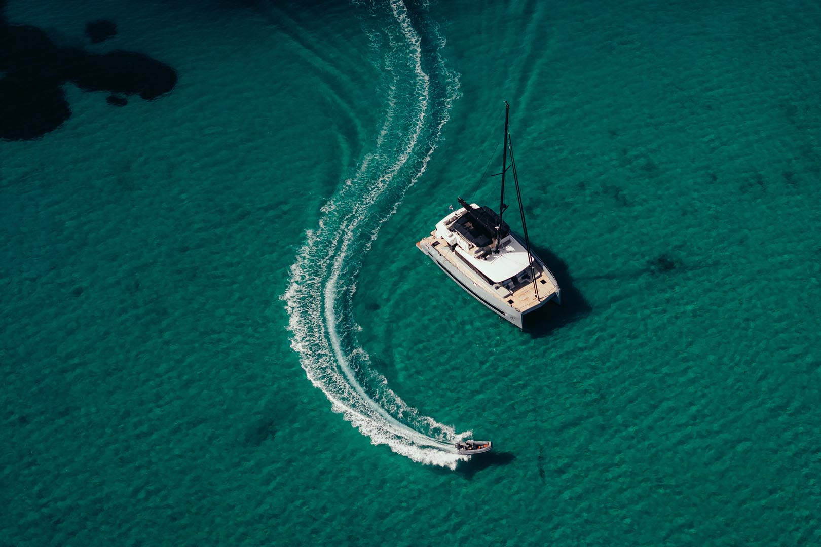 SEABARIT XL s/c seabarit xl - exterior  image 1