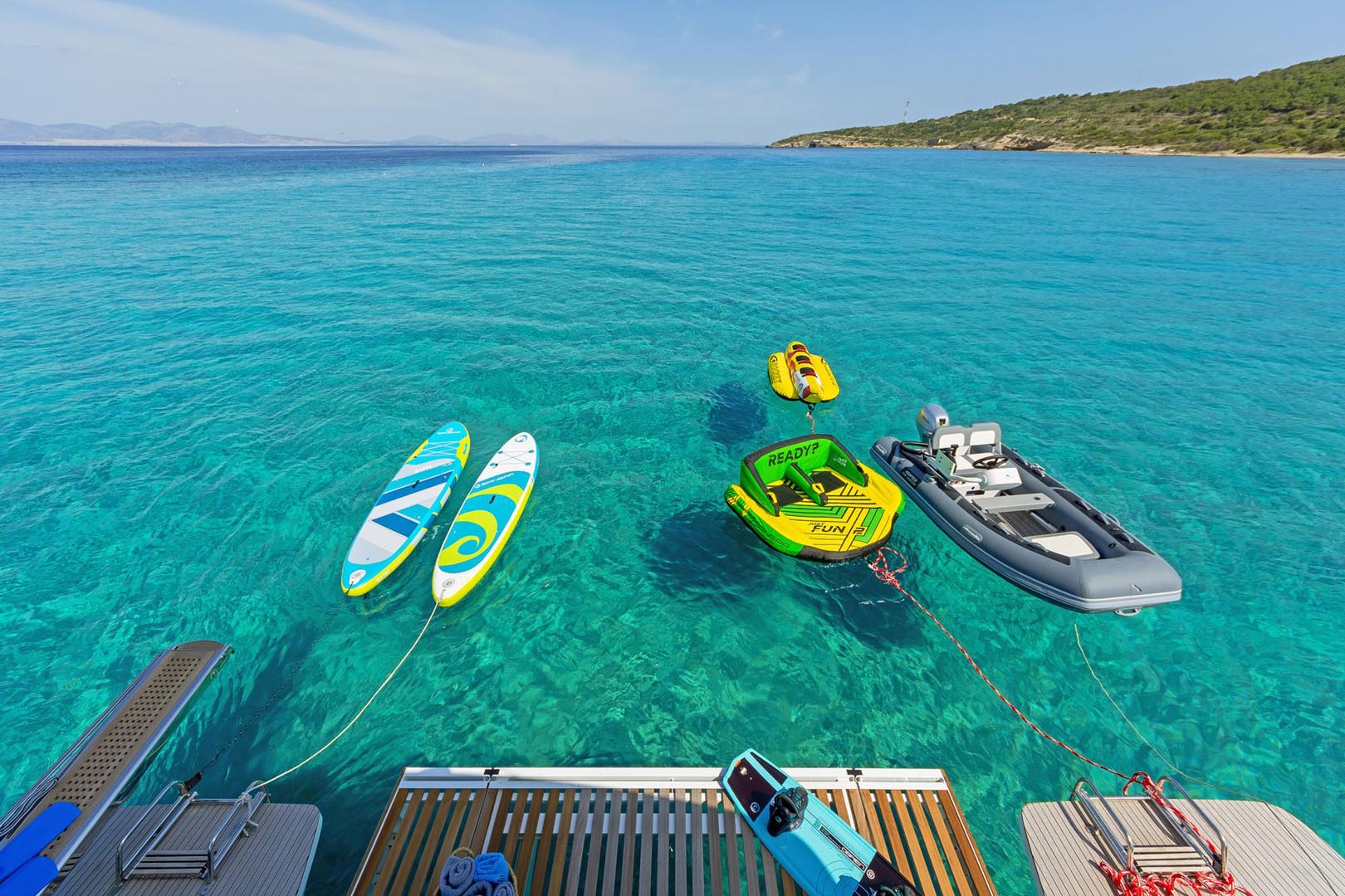 EFFIE STAR s/c effie star - exterior  image 4