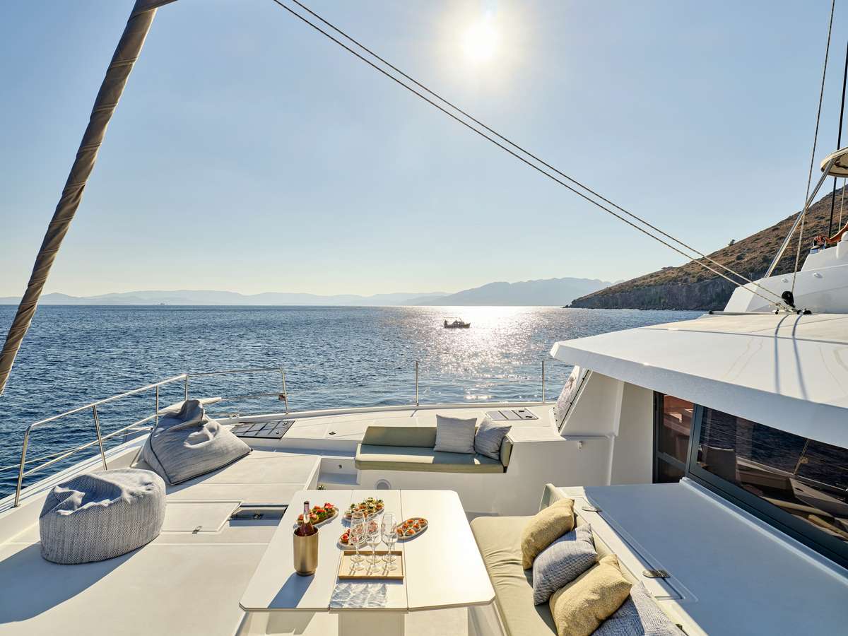 Sahana s/c sahana - exterior  image 3