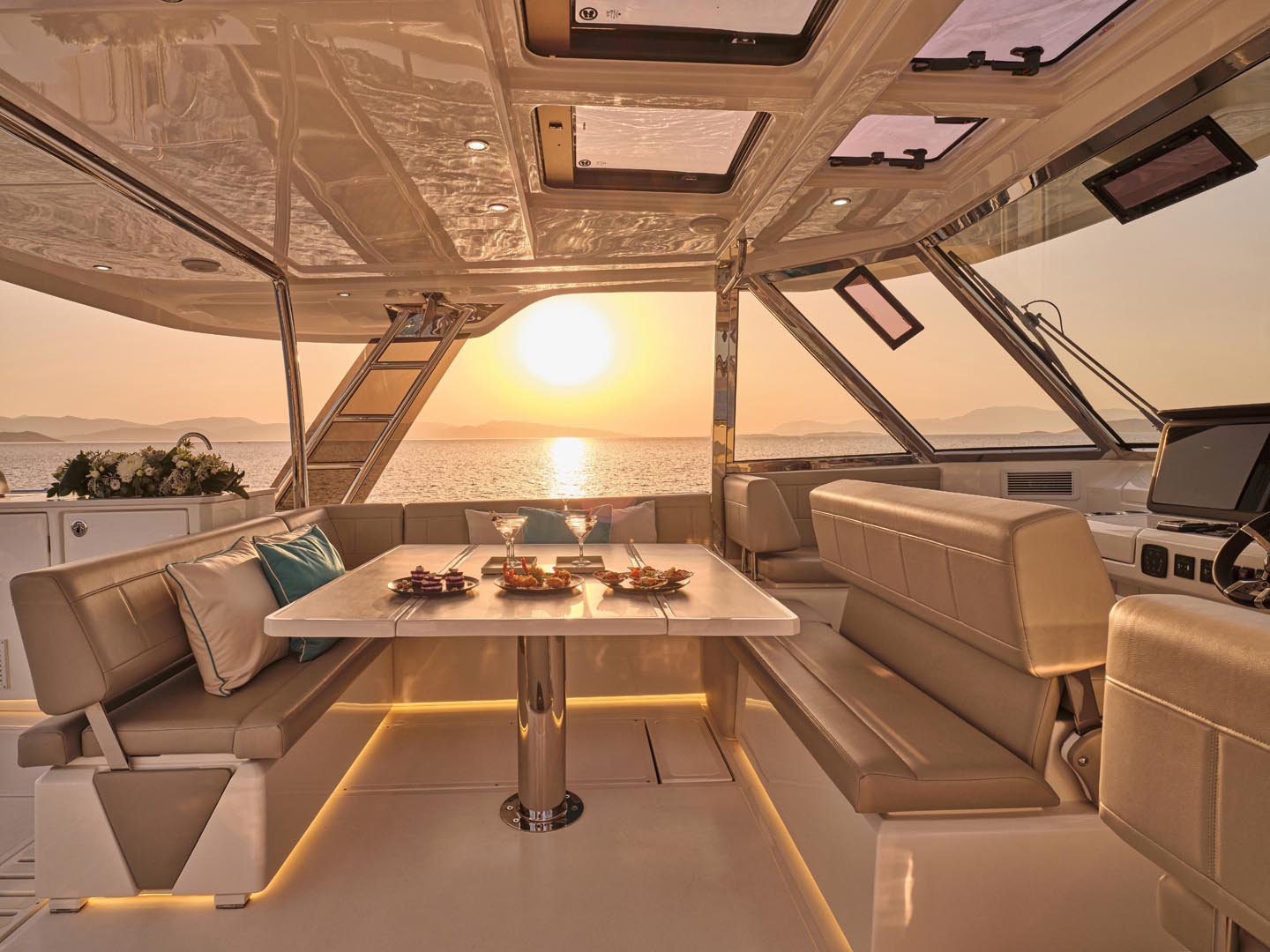 EXPLORION p/c explorion - exterior  image 2