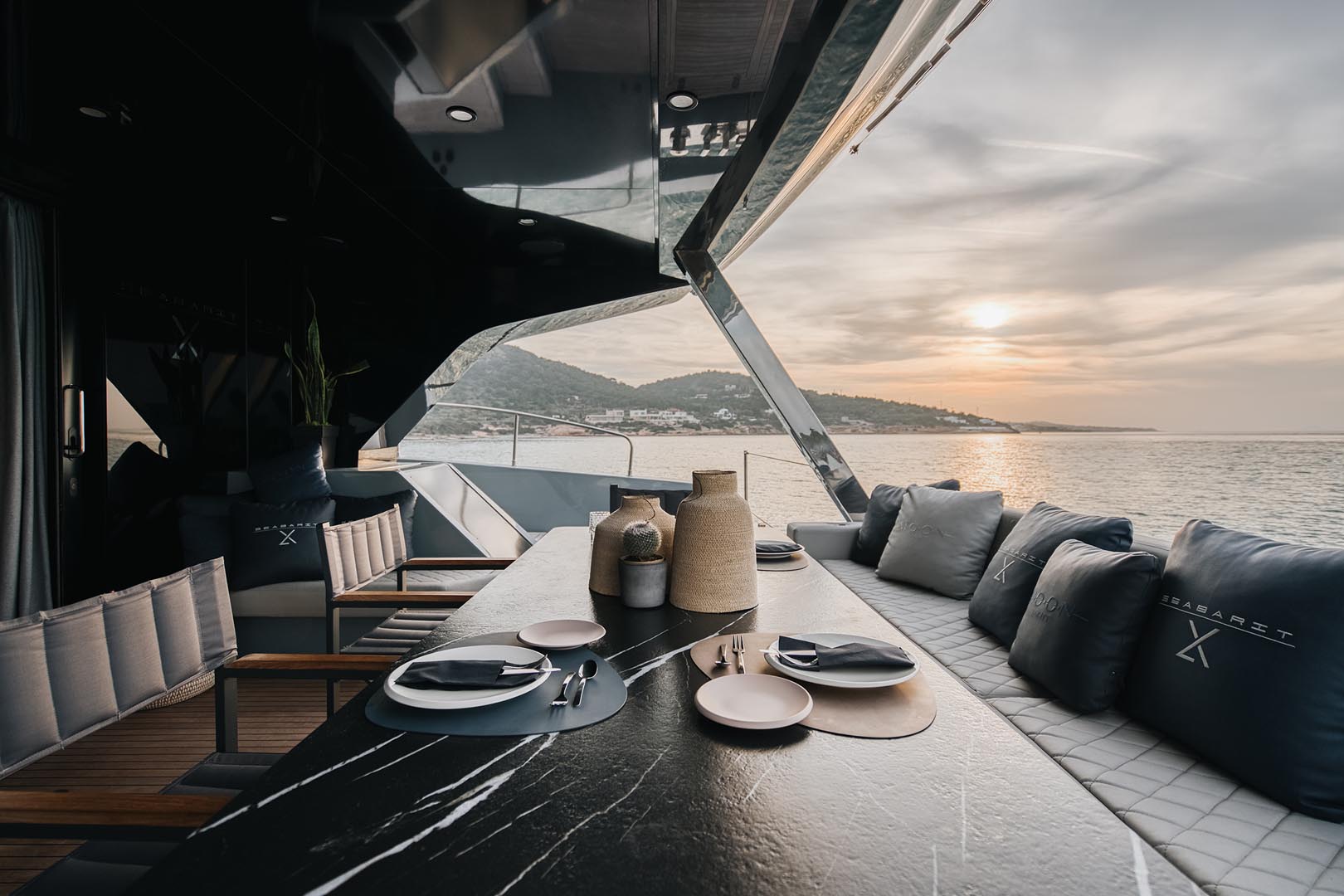 SEABARIT XL s/c seabarit xl - exterior  image 11