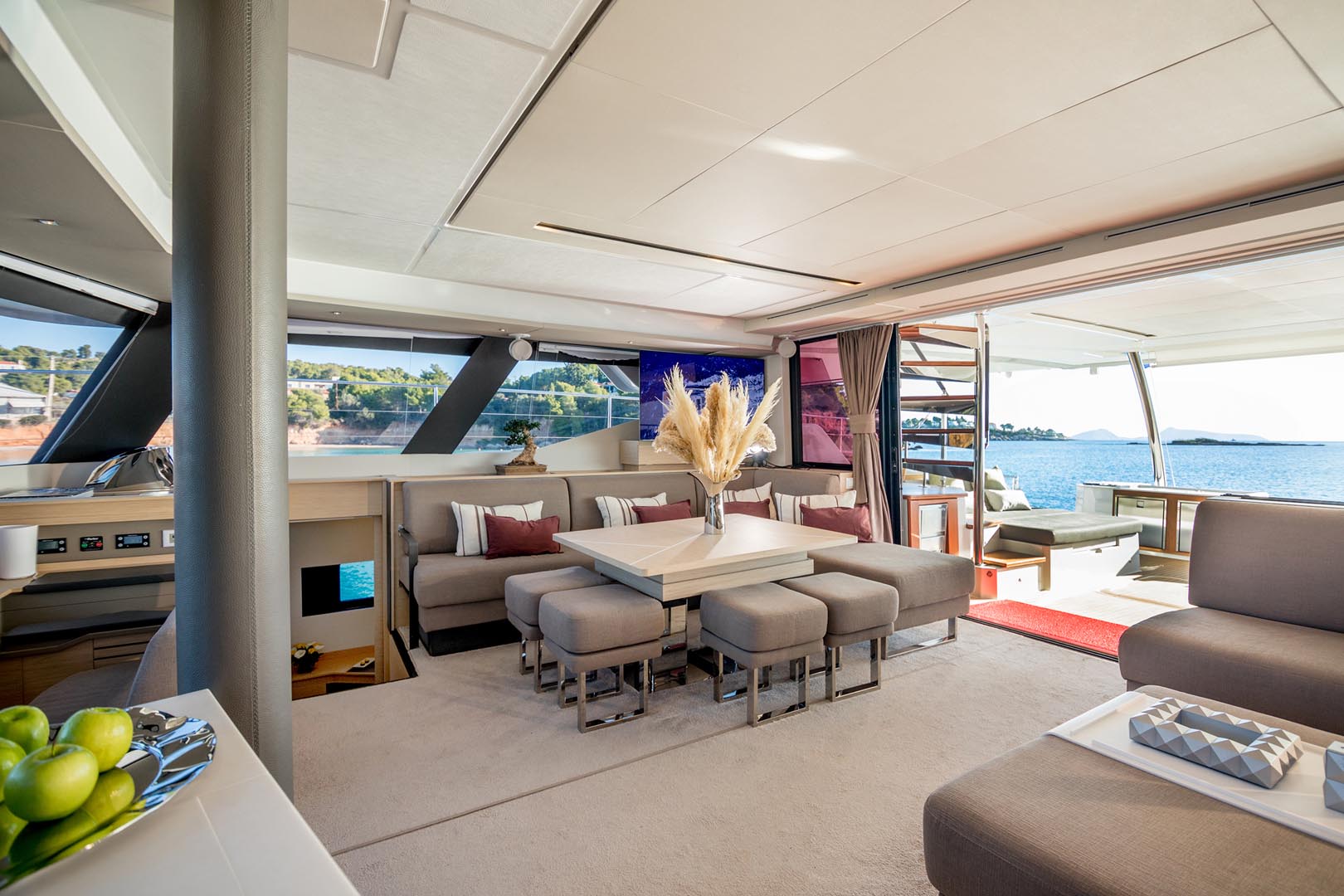 D2 p/c d2 - interior  image 5