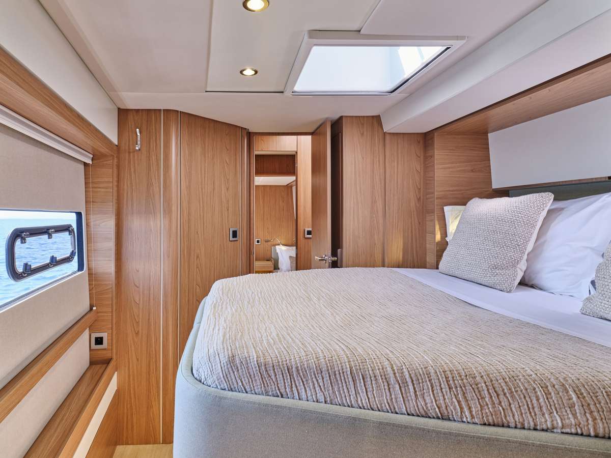 Sahana s/c sahana - interior  image 3