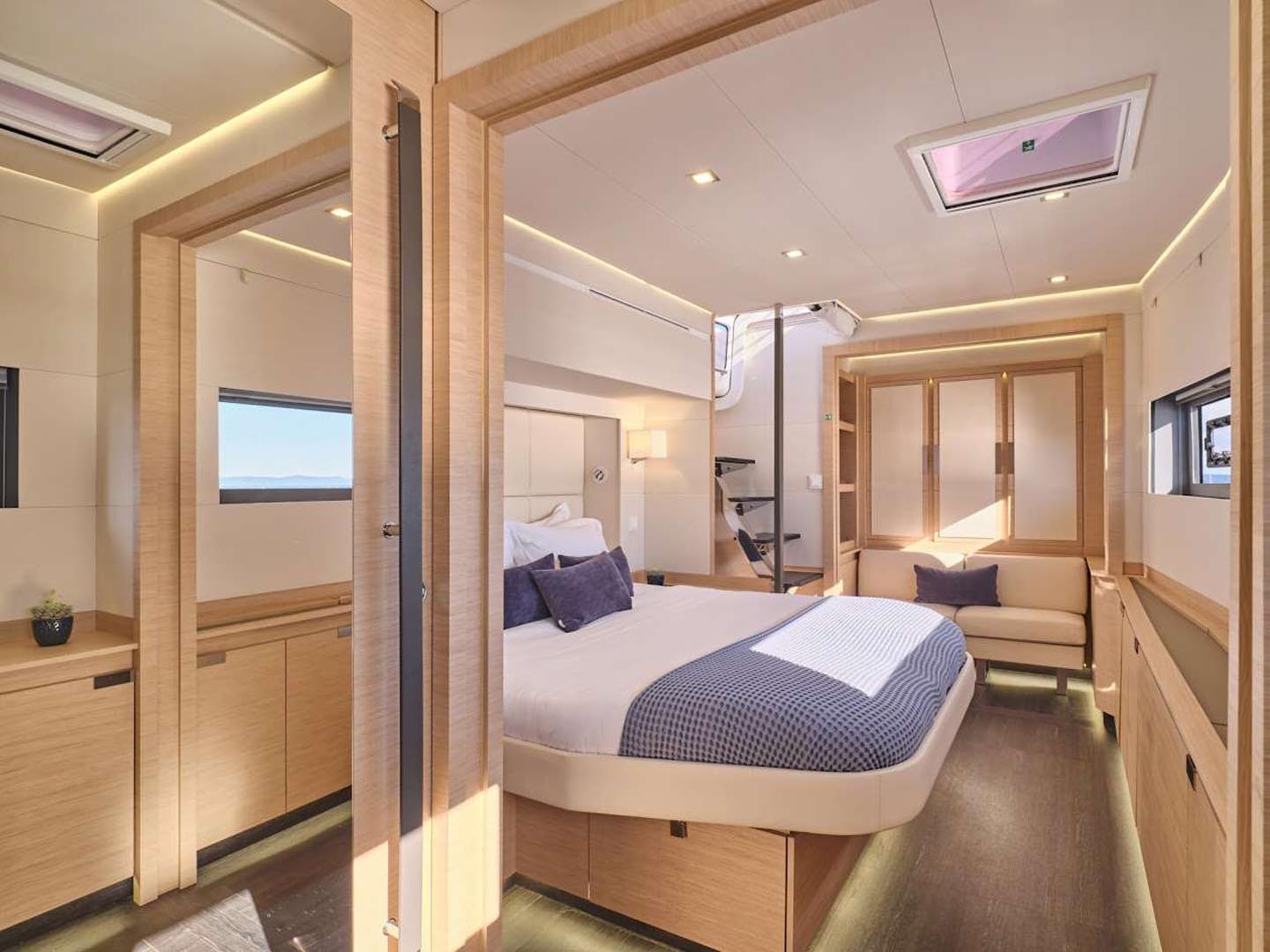 Majesty of Greece p/c majesty of greece - interior  image 3