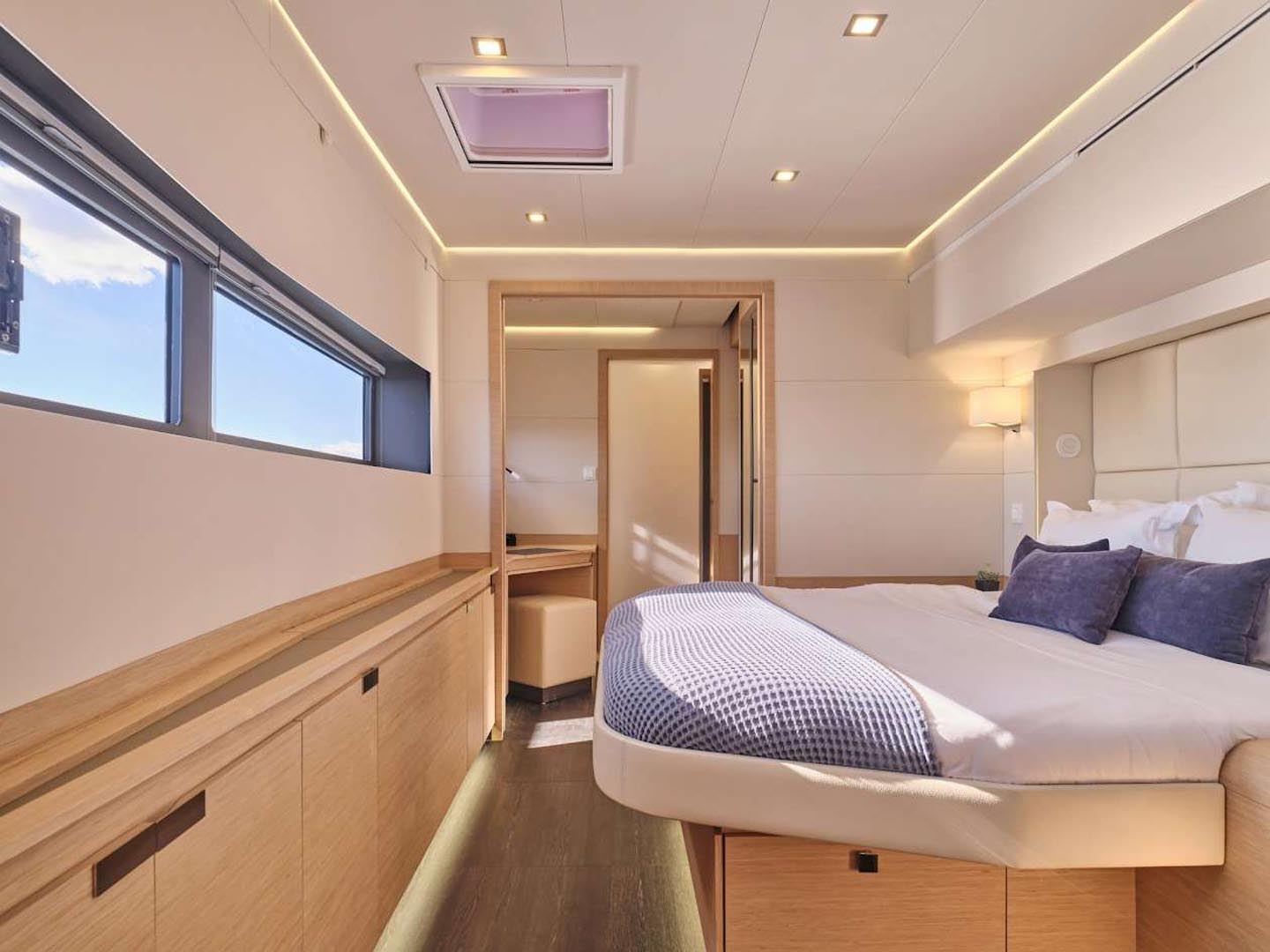 Majesty of Greece p/c majesty of greece - interior  image 5