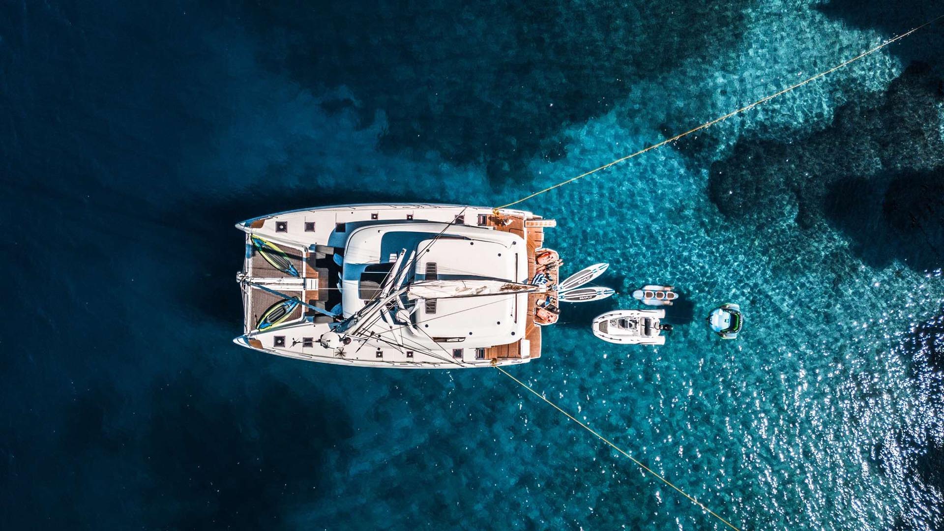 Humble One s/c humble one - exterior  image 2