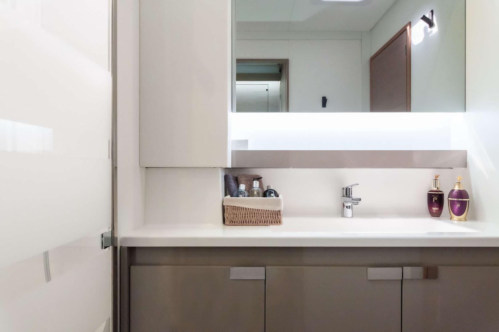 Amante s/c amante - interior  image 3