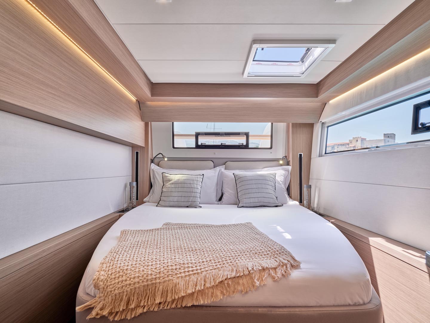 BABALU s/c babalu - interior  image 6