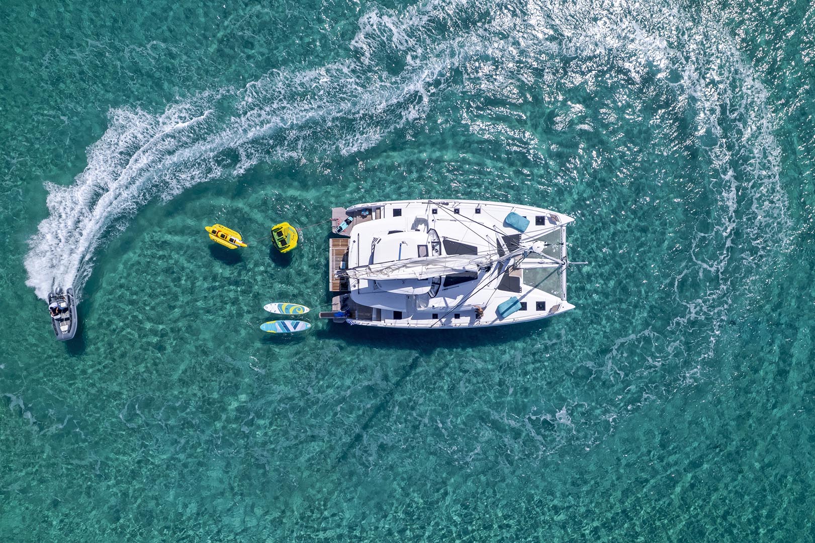 EFFIE STAR s/c effie star - exterior  image 2