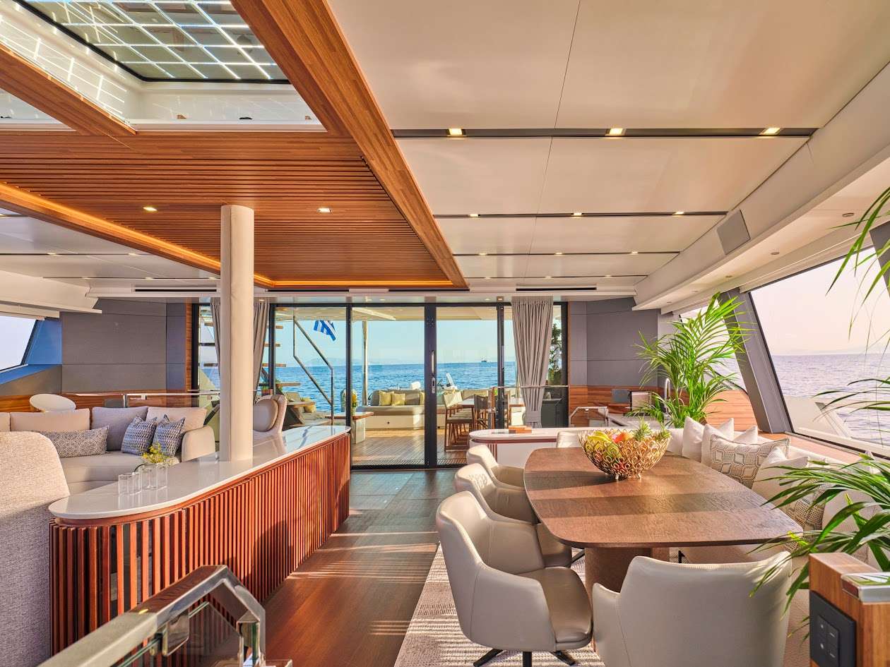 Alina p/c alina - interior  image 2