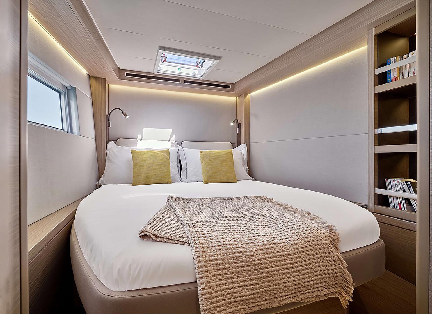 BABALU s/c babalu - interior  image 7