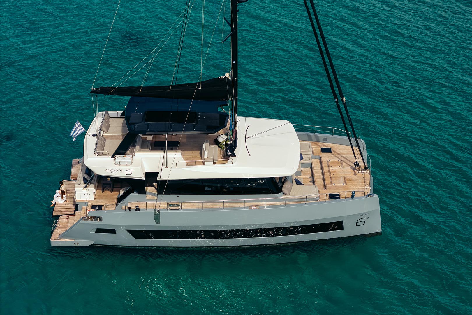 SEABARIT XL s/c seabarit xl - exterior  image 4